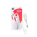 Tommee Tippee Essentials Brush & Comb
