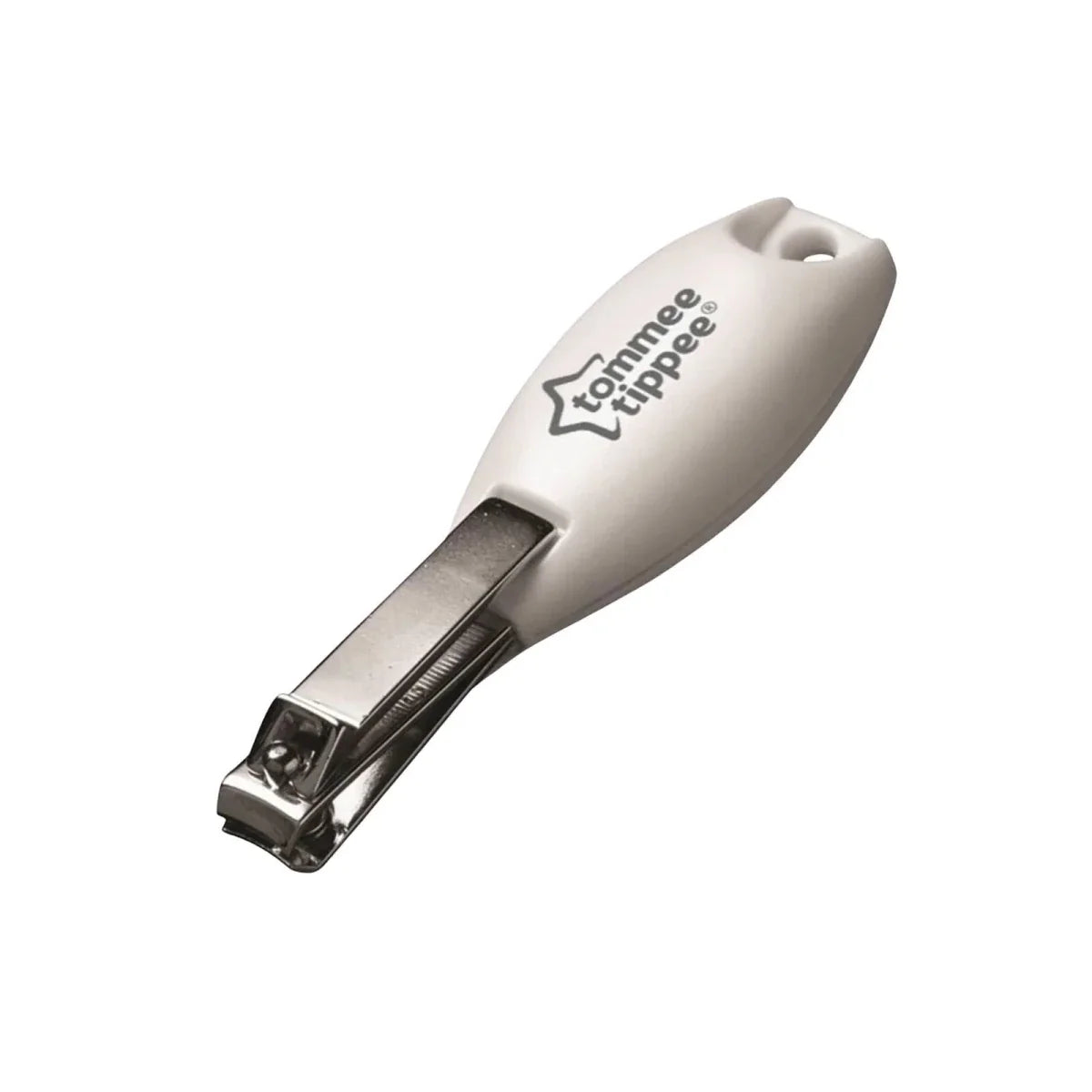 Tommee Tippee Essentials Baby Nail Clippers