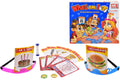 What Am I Card Game by Snaps – Family Guessing Game for Kids and Parties