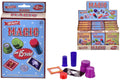 Magic Tricks Assortment by Snaps – 15 Piece Illusion Kit for Kids