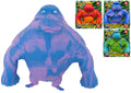 Snaps Large 2.2kg Squishy Gorilla Stress Relief Sensory Fidget Toy