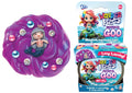 Snaps Wonder Putty Sensory Fidget Toy – Mermaid Non-Toxic Putty – 87g