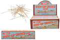 Pick Up Sticks Game by Snaps – Classic Wooden Tabletop Skill Game