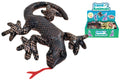 Snaps 4" Sand Animals - Tactile Sensory Fidget Toys for Stress Relief