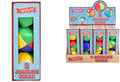 Snaps Juggling Balls 3 Pack – Beginner Skill Toys for Circus Practice