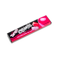 Tango Cherry Chewbies – Tangy Fruit Chewy Candy Sweets Pouch