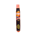 Tango Orange Giant Spray Candy - Zesty Citrus Novelty Sweet (105ml)