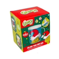 The Grinch Colouring Mug by PoundFun – DIY Holiday Gift with Markers