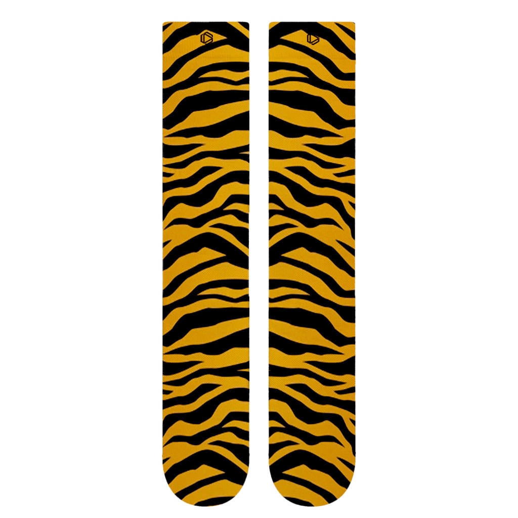 Animal Print Weightlifting Bundle