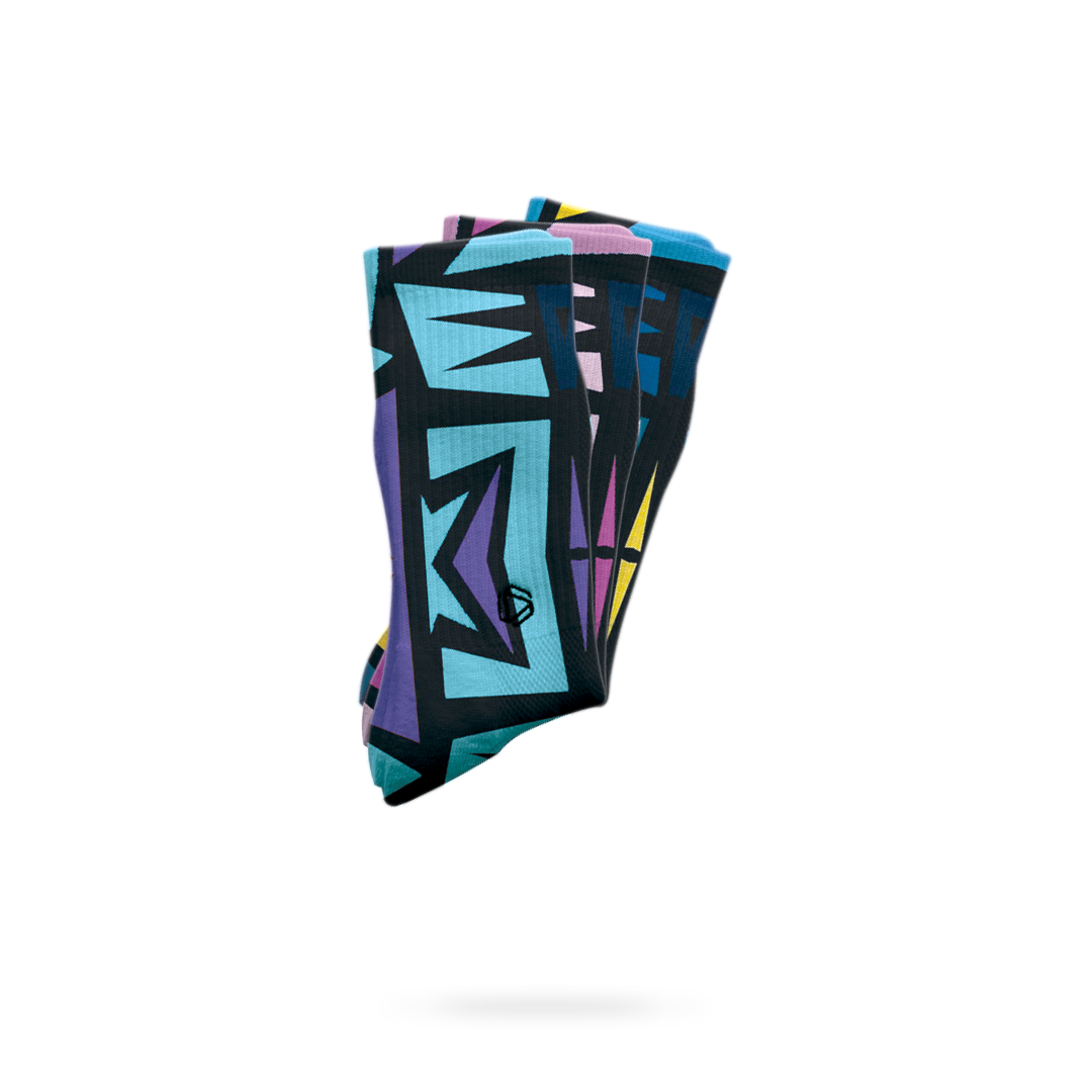 Tribal