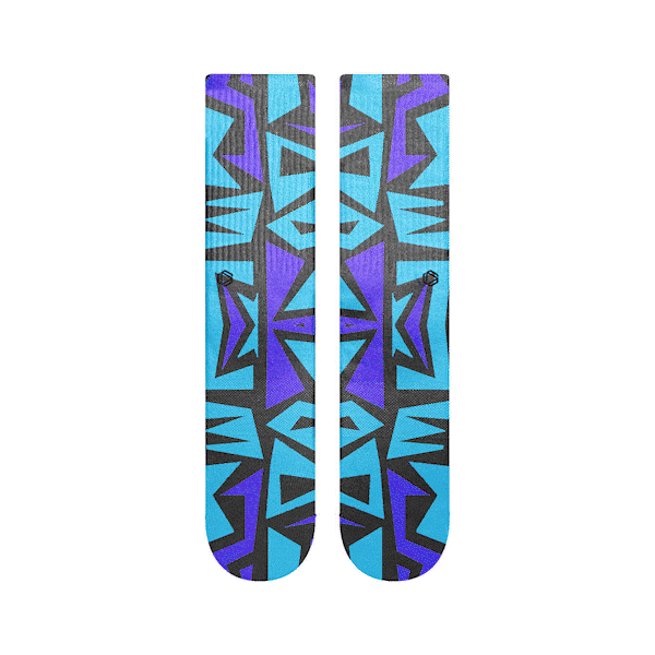 Tribal