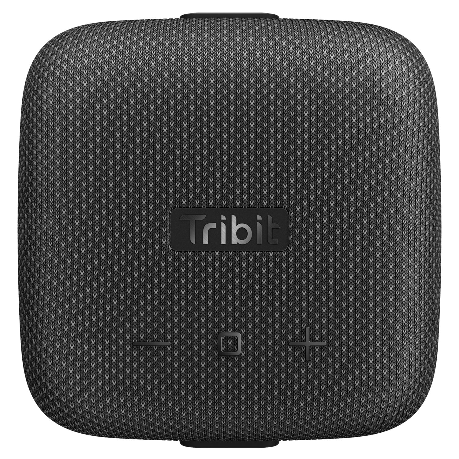 Tribit StormBox Micro Bluetooth Speaker – IP67 Waterproof Portable