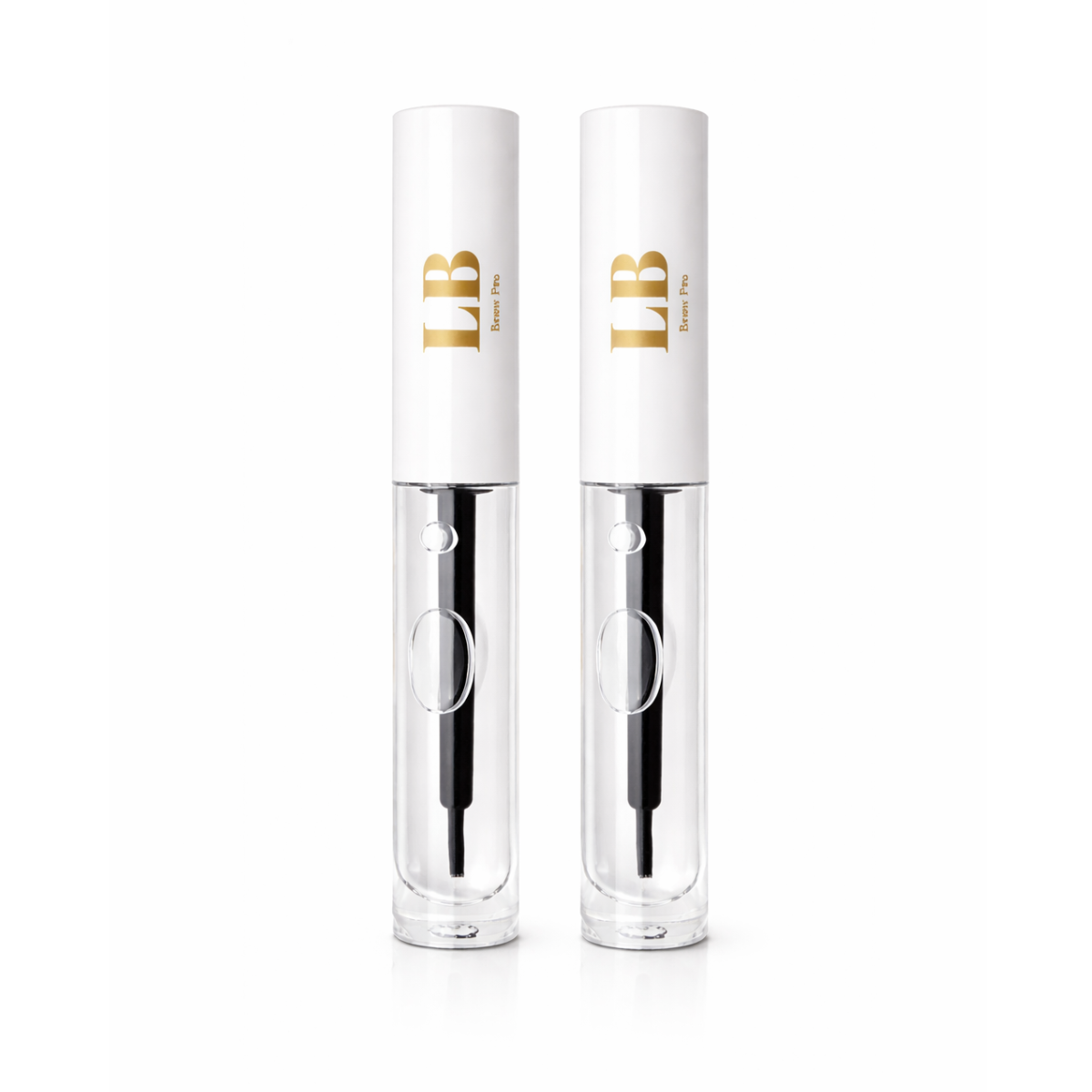 London Brow Lamination & Lash Lift Adhesive – Professional 5ml Glue