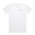 Unicorn - Tee
