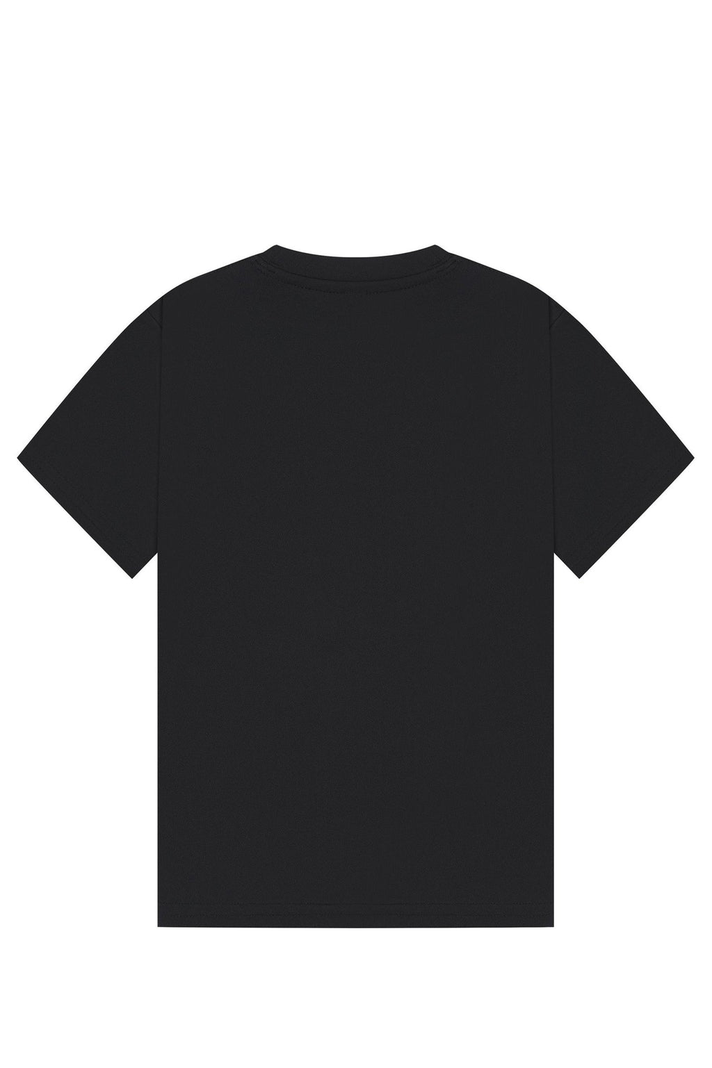 Little Apes Classic Tee - Black