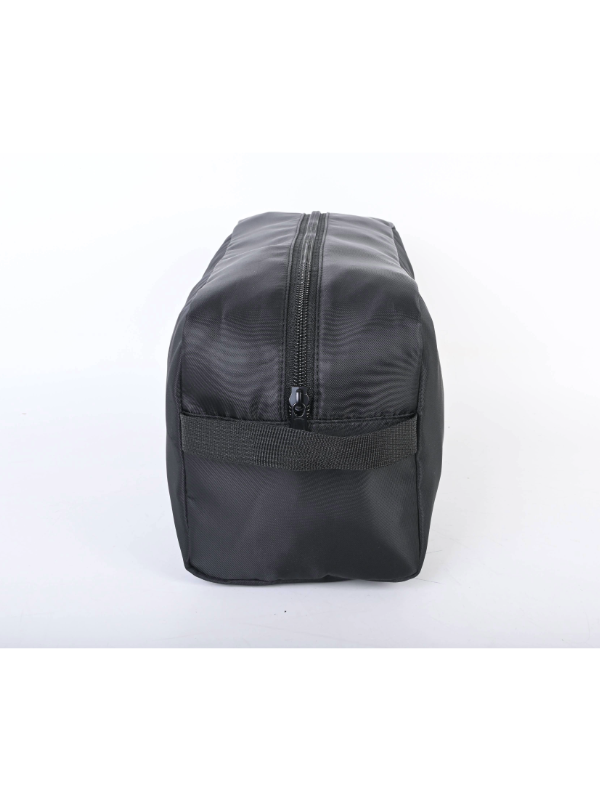 North Peak Venture Small Items Bag
