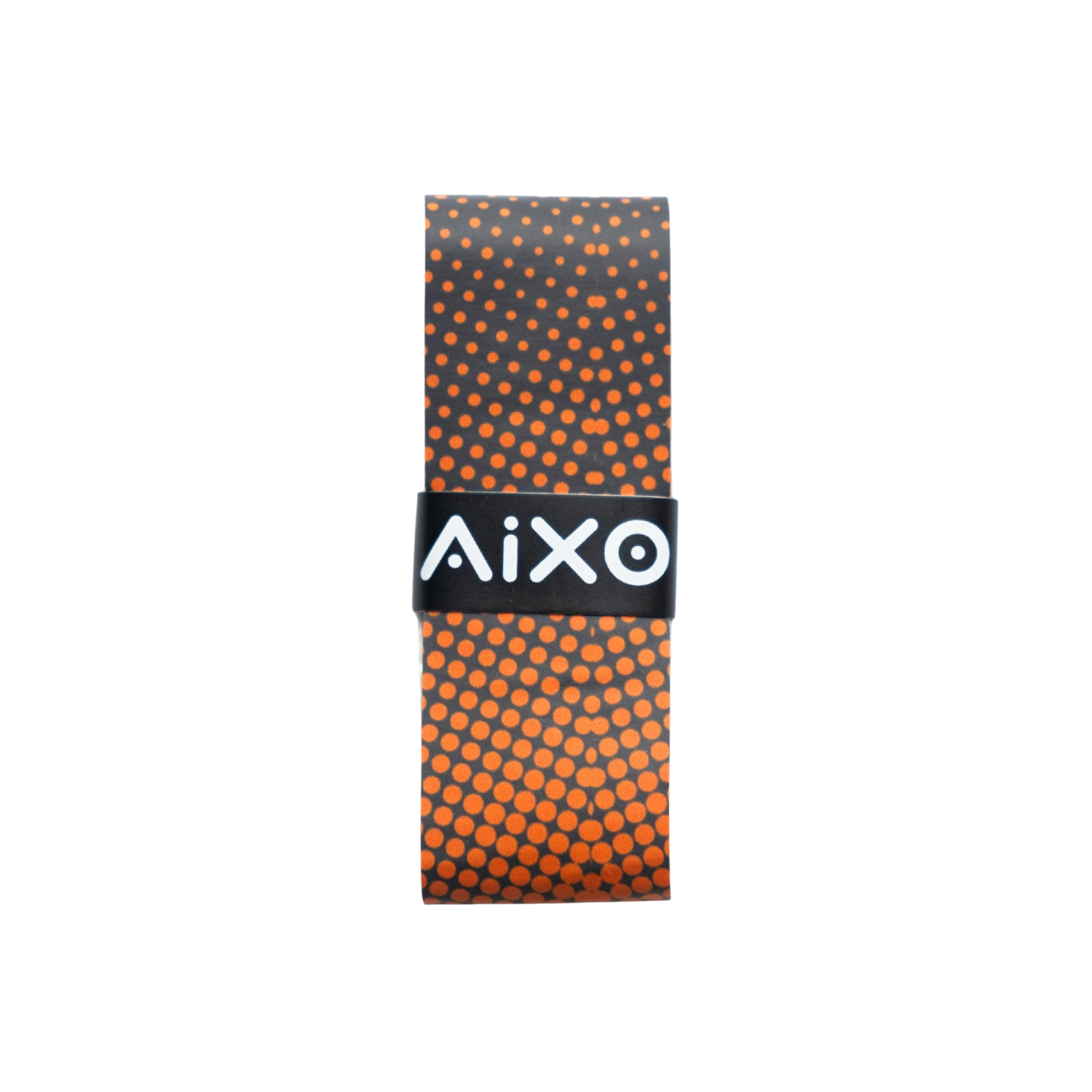 AIXO Speckle Tacky Overgrip – Durable Racket Grip for Tennis & Padel