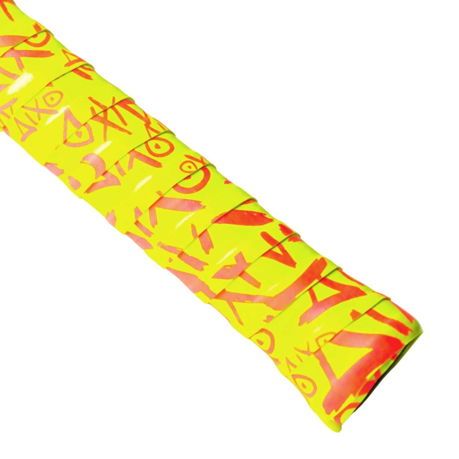AIXO Tag Dry Overgrip – Moisture-Wicking Racket Grip for Tennis