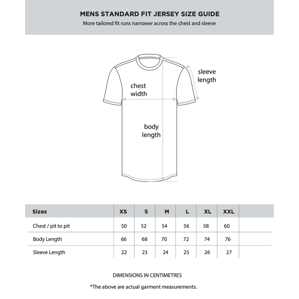 AIXO Chrome Men's Racket Sports T-Shirt | Lilac Recycled Polyester