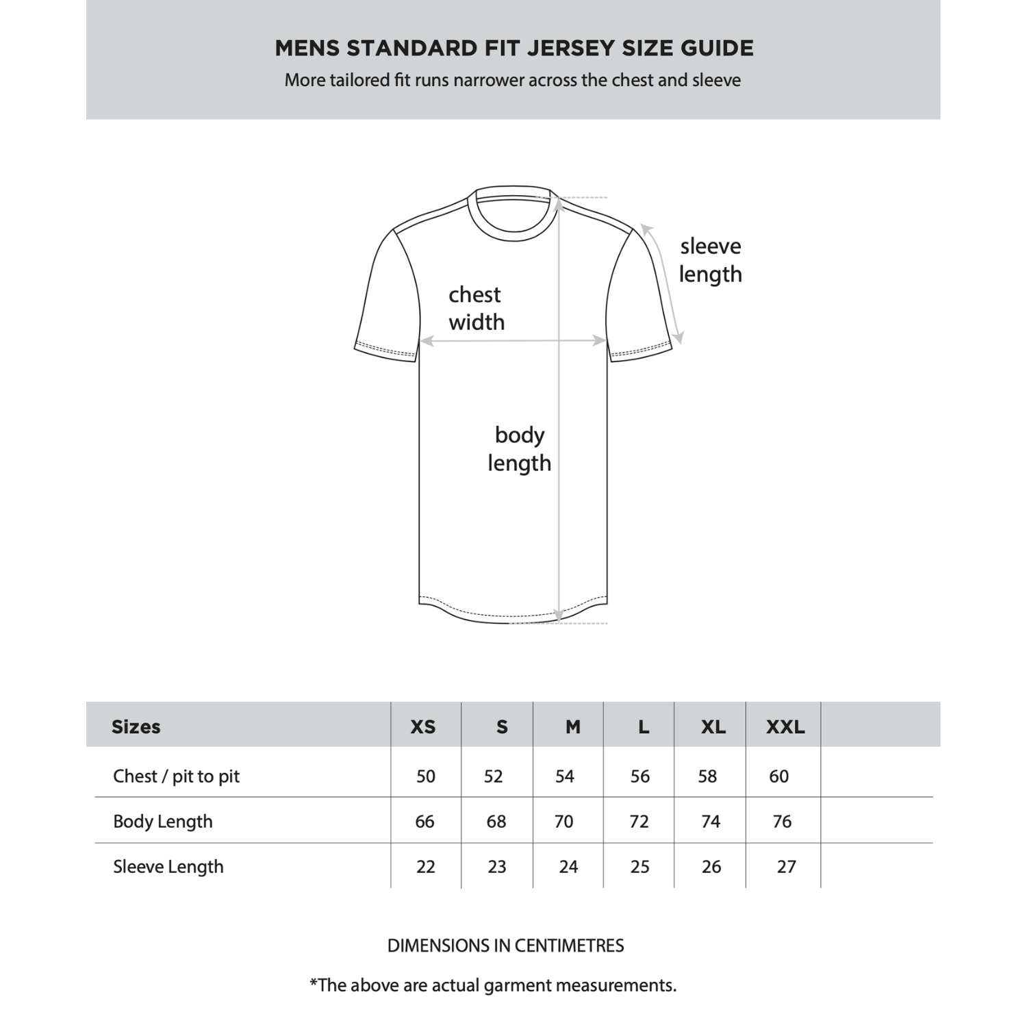 AIXO Chrome Men's Racket Sports T-Shirt | Lilac Recycled Polyester