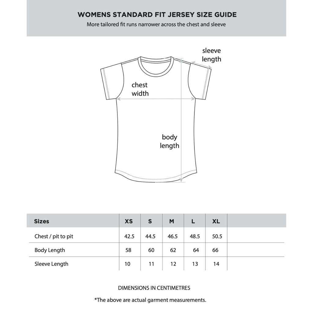 AIXO Chrome Men's Racket Sports T-Shirt | Lilac Recycled Polyester