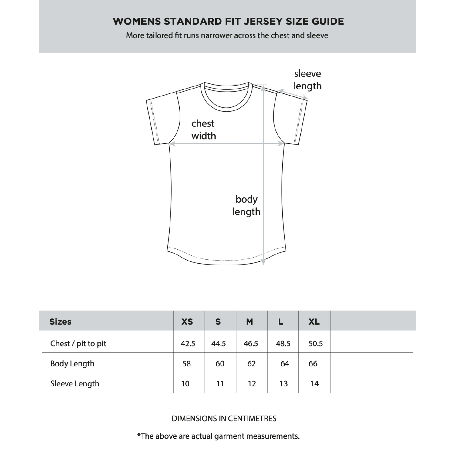 AIXO Chrome Men's Racket Sports T-Shirt | Lilac Recycled Polyester