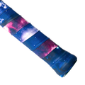Aixo Nebula Tacky Racket Overgrip – Shock-Absorbing & Moisture-Wicking