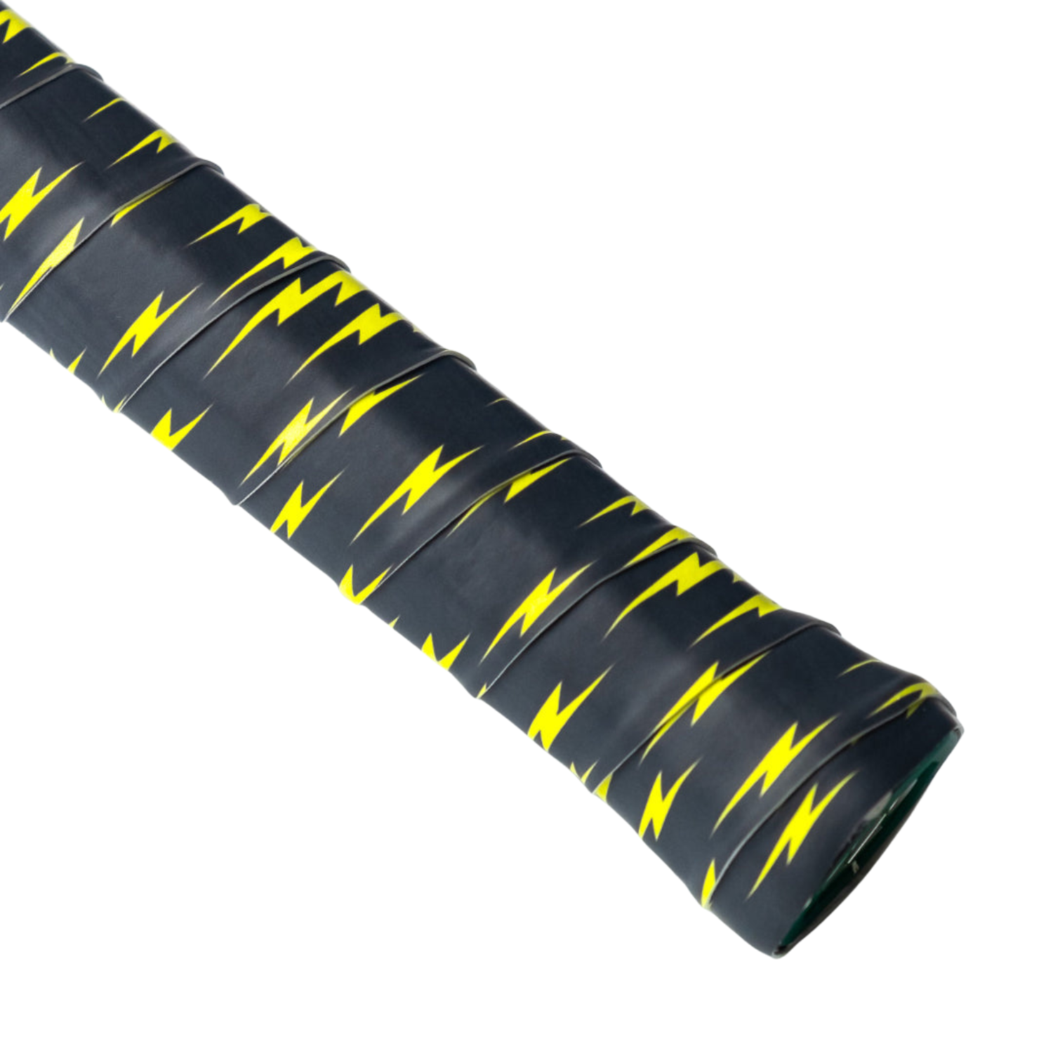 AIXO Lightning Tacky Overgrip – Durable Racket Grip for Tennis & Pickleball
