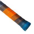 AIXO Dark Speckle Racket Overgrip – Tacky Moisture-Wicking Grip