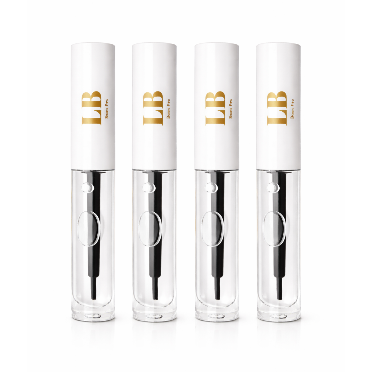 London Brow Lamination & Lash Lift Adhesive – Professional 5ml Glue