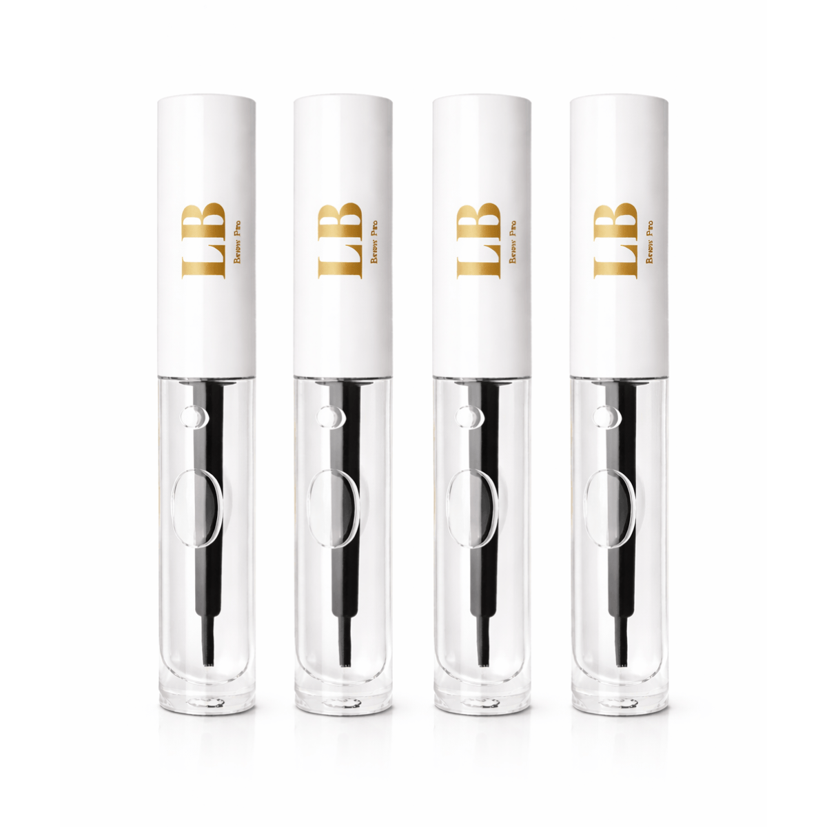 London Brow Lamination & Lash Lift Adhesive – Professional 5ml Glue
