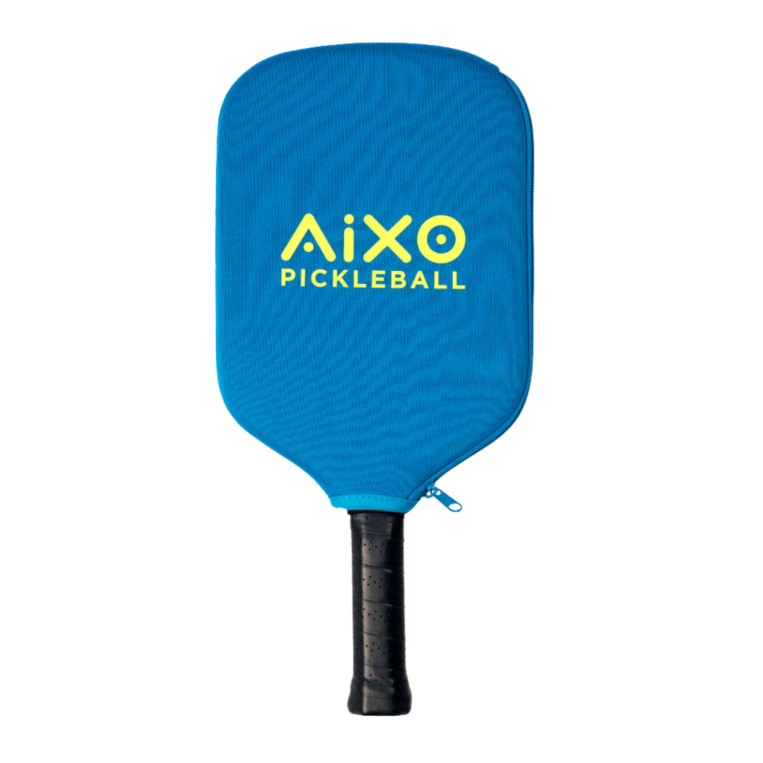 Aixo CP03 Ghost Impossible A T700 Carbon Fiber Pickleball Paddle