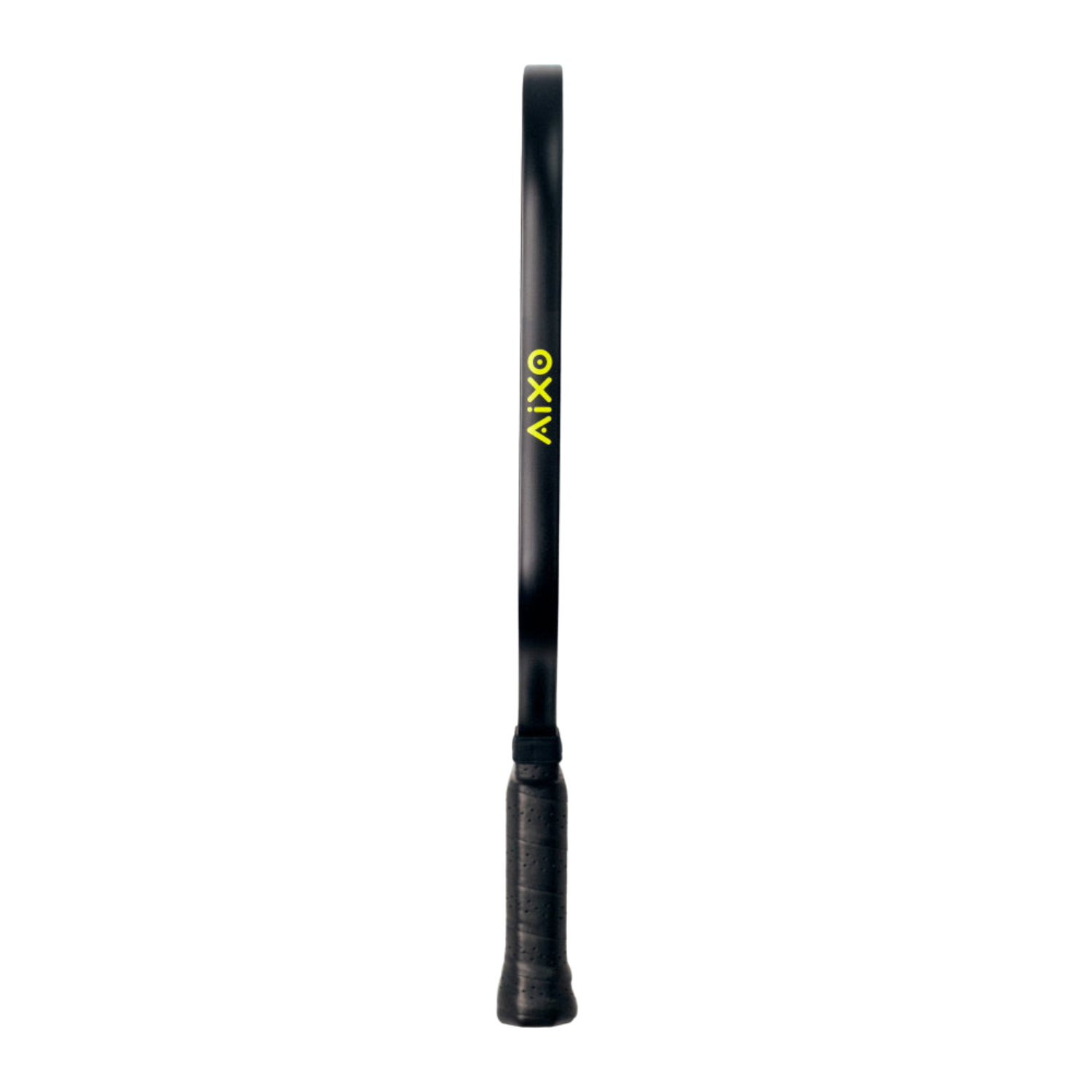Aixo CP03 Ghost Impossible A T700 Carbon Fiber Pickleball Paddle