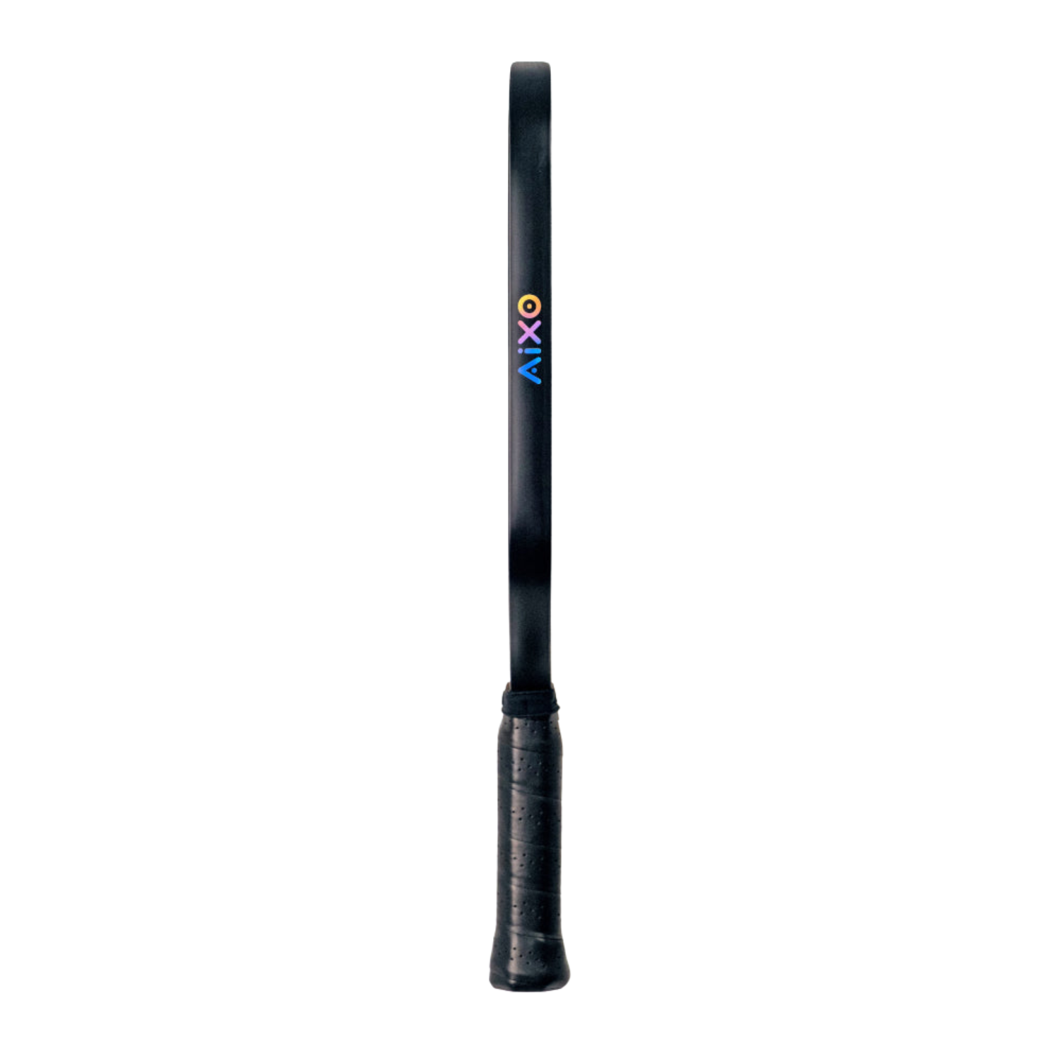 Aixo CP03 Ghost Prism Break T700 Carbon Pickleball Paddle - 16mm
