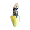 Bonkers Apple Banana Fruit Candy Spray – Novelty Snack by PoundFun