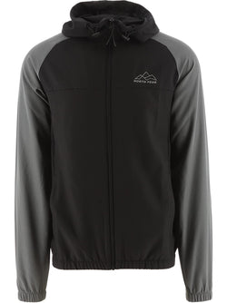 North Peak Valley Track Jacket