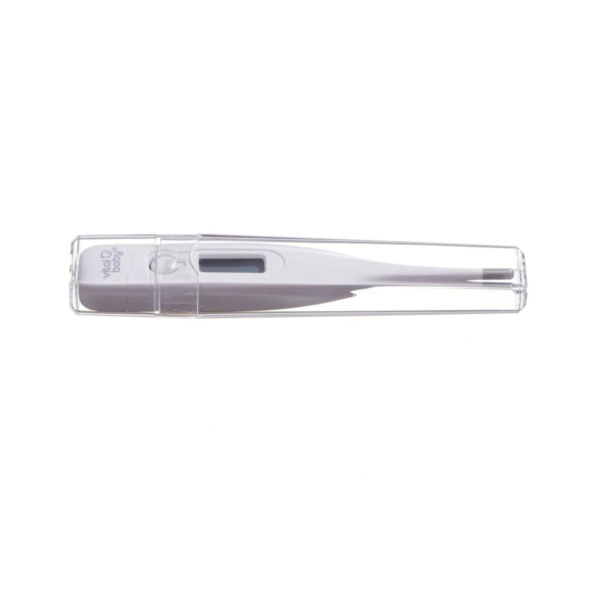 Vital Baby Protect Baby Care Kit