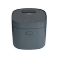 Vital Baby Advanced Pro UV Steriliser & Dryer (3rd Gen) - Smoky Blue