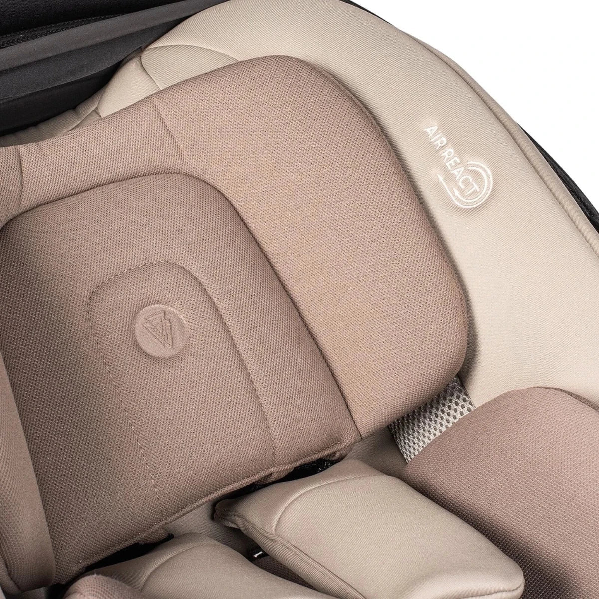 Venicci Tiago 2 i-Size Car Seat - Beige - image 4
