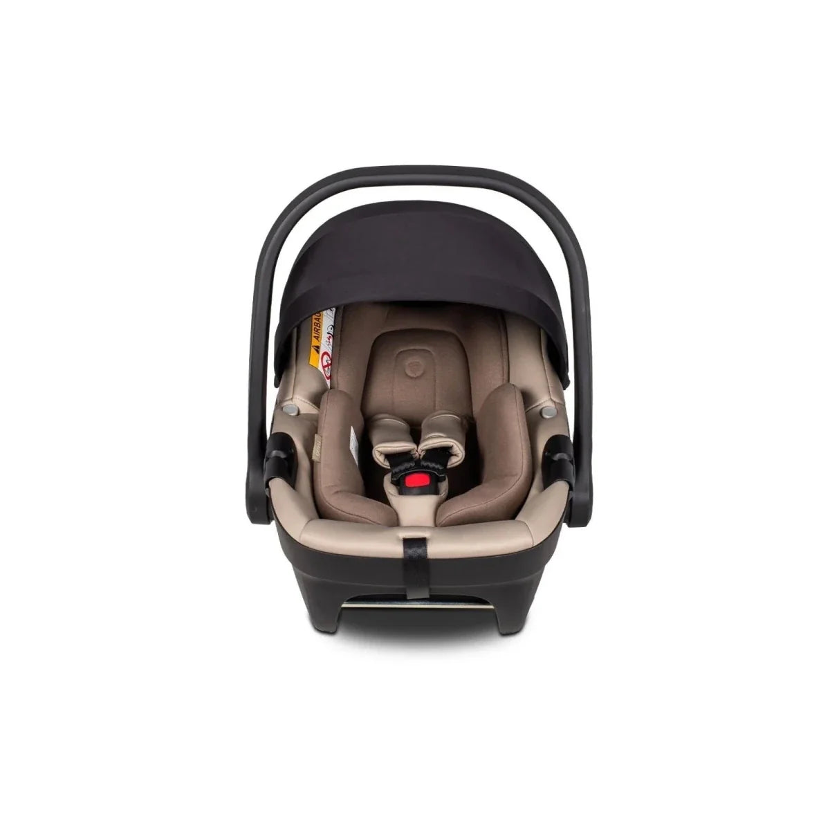 Venicci Tiago 2 i-Size Car Seat - Beige - image 6