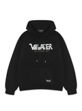 Villager Signature Hoodie