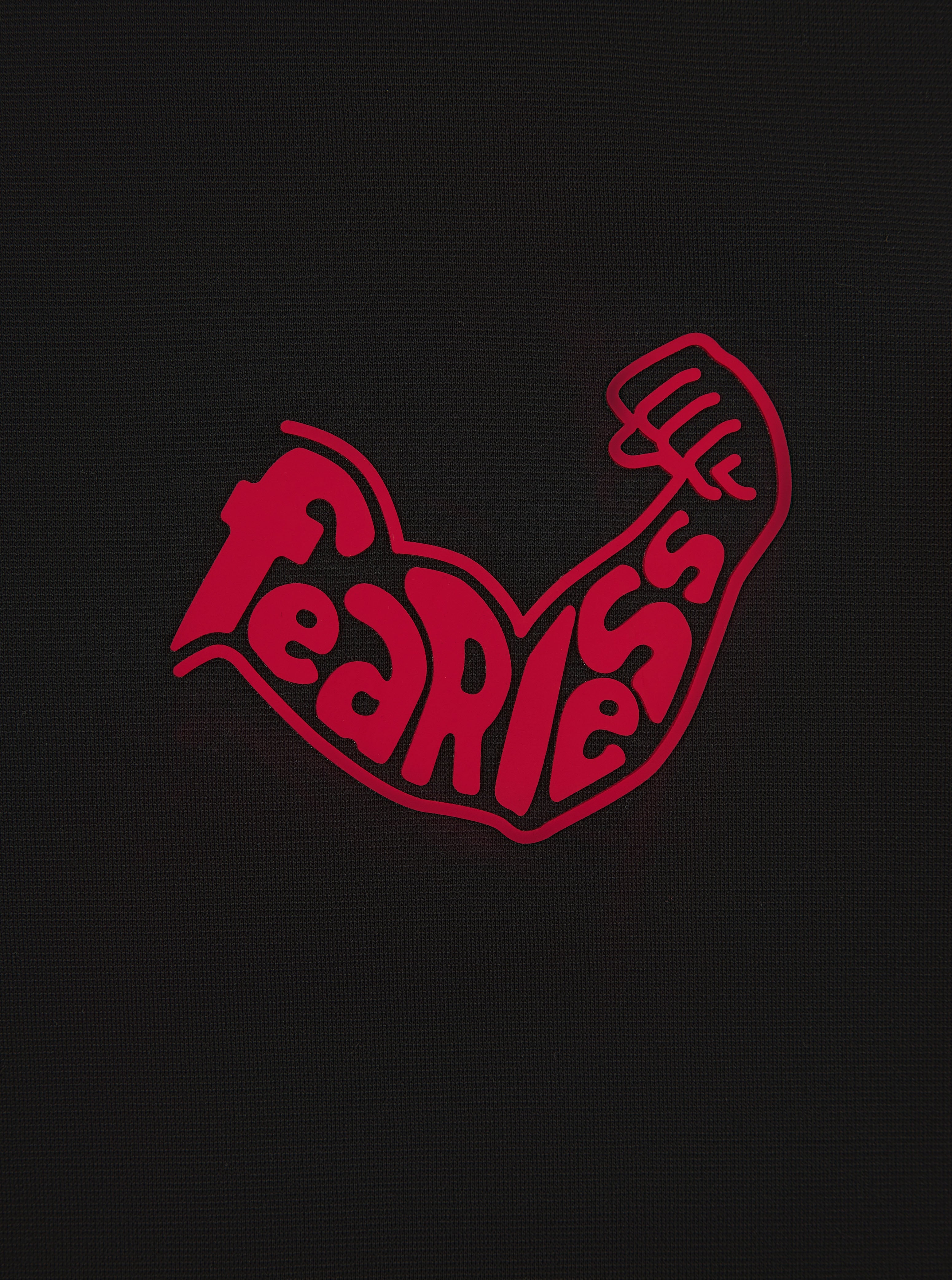 Fearless T-Shirt