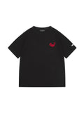 Fearless T-Shirt