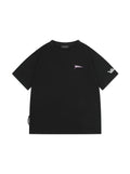 Freedom Villager T-Shirt