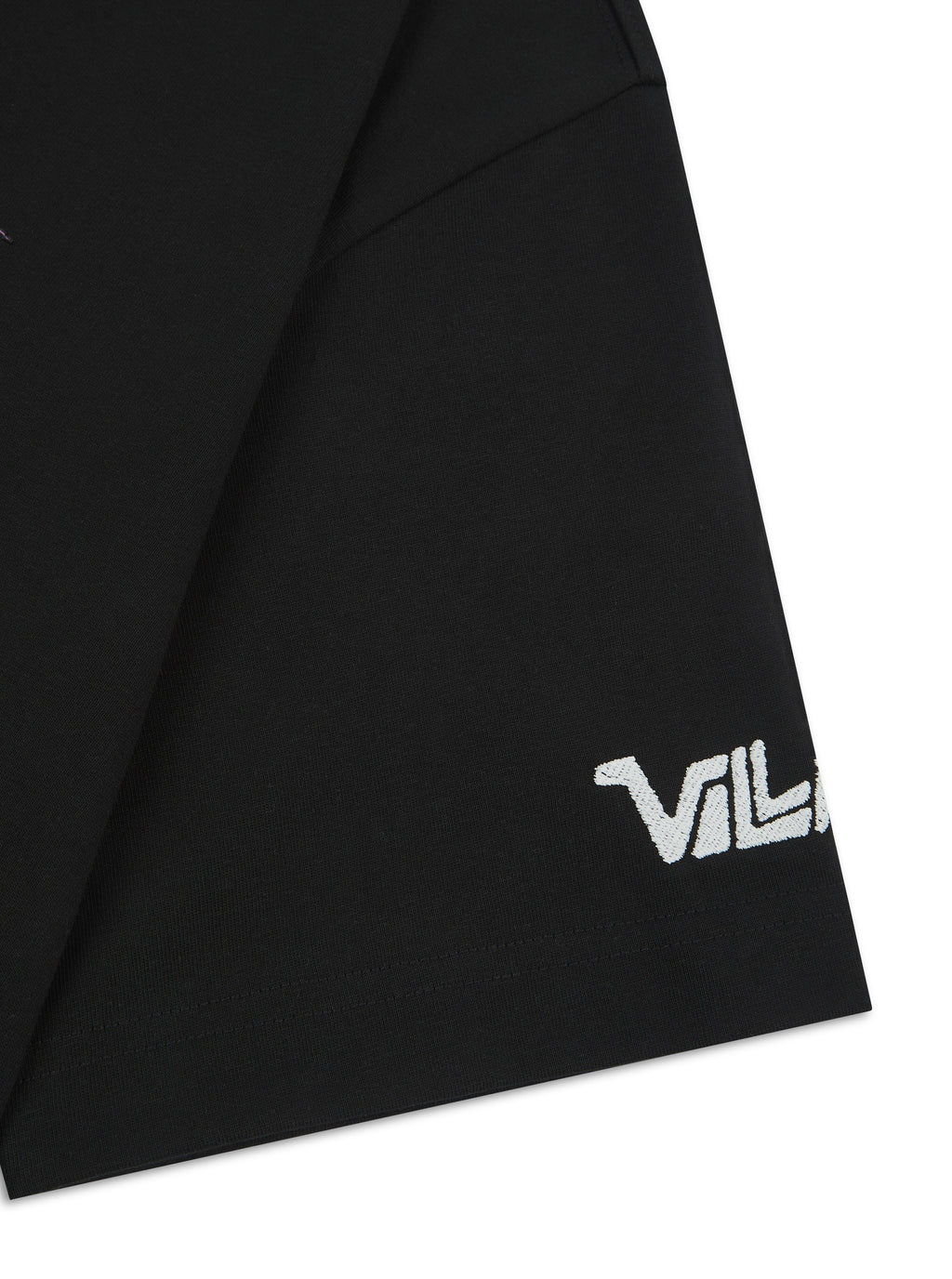Freedom Villager T-Shirt