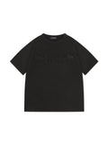 Create Your Path Genius T-Shirt