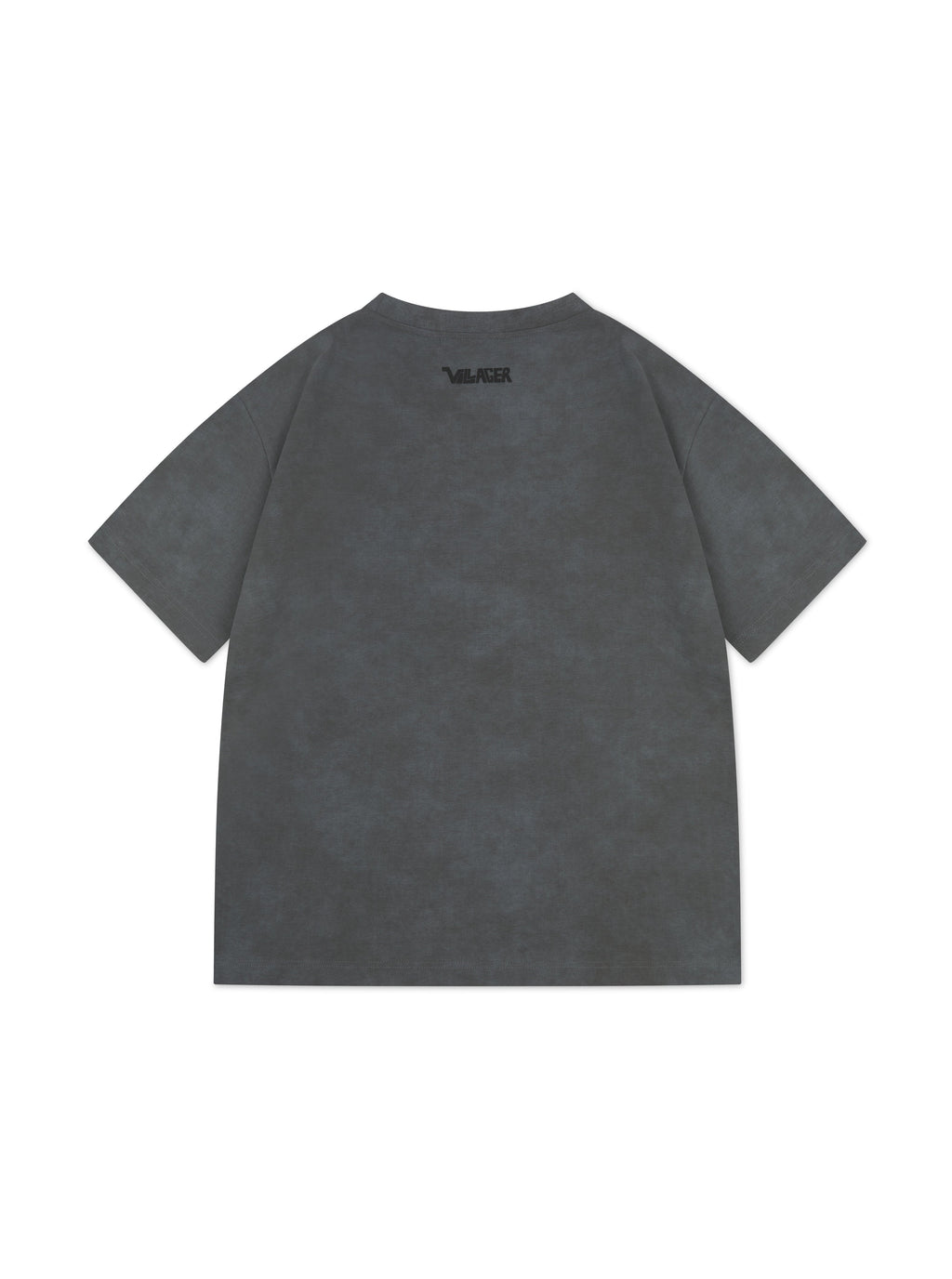 Equal Justice Villager T-Shirt
