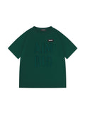 Aim Big Villager T-Shirt