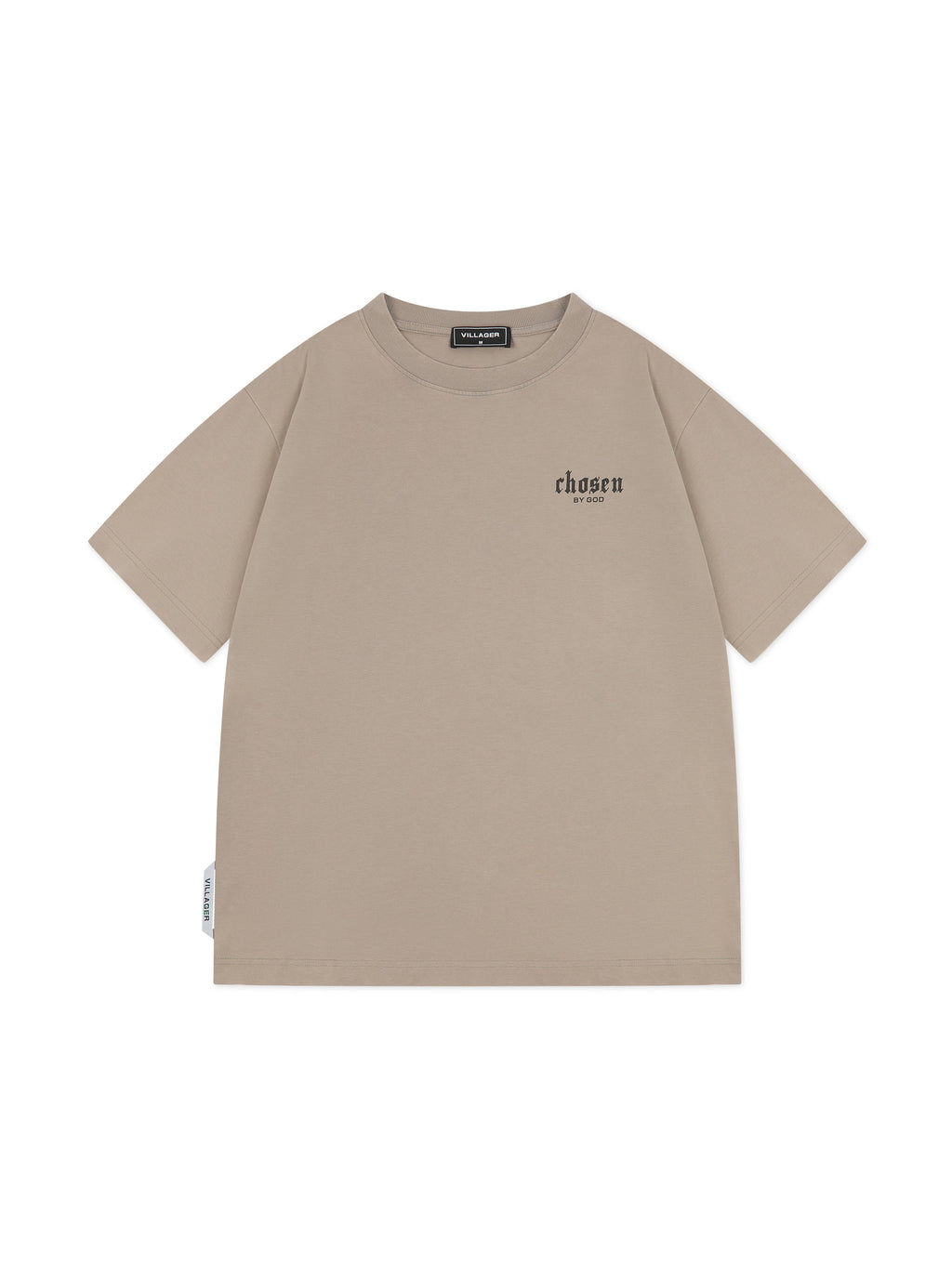 Chosen T-Shirt