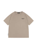 Chosen T-Shirt